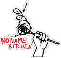 No Name Kitchen