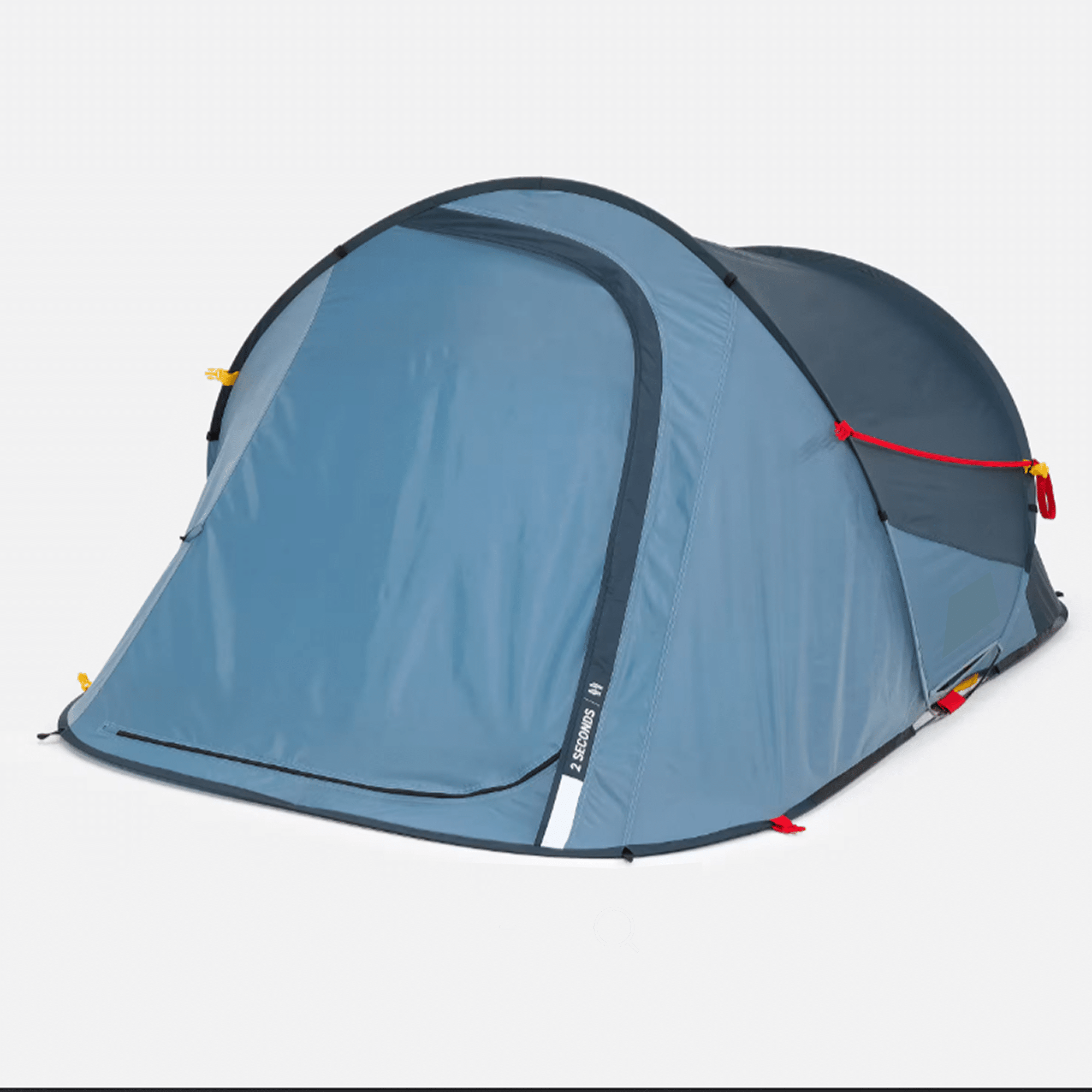 DONA UNA TIENDA DE CAMPAÑA PARA VENTIMIGLIA - Imagen 3