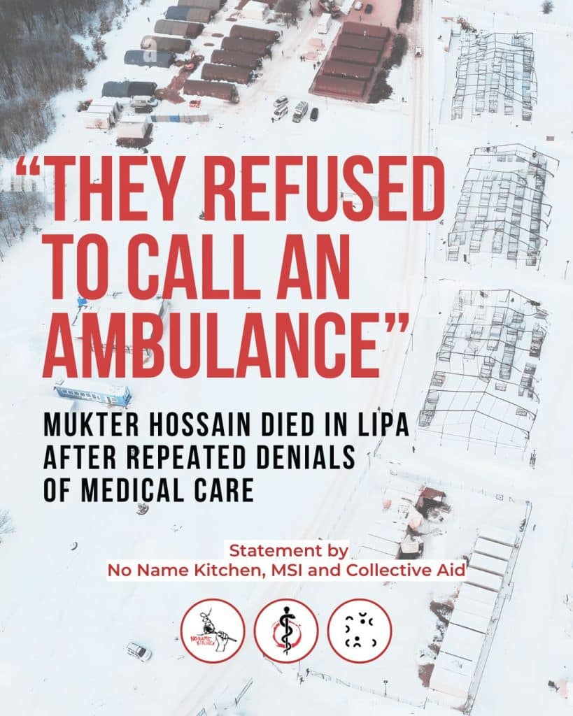 mokter death lipa (Instagram Post (45))